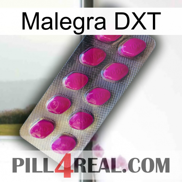 Malegra DXT 09